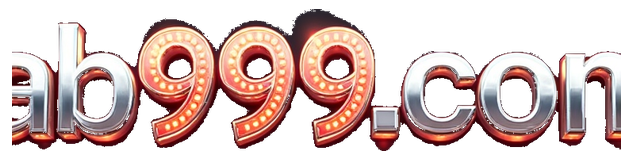 ab999com logo