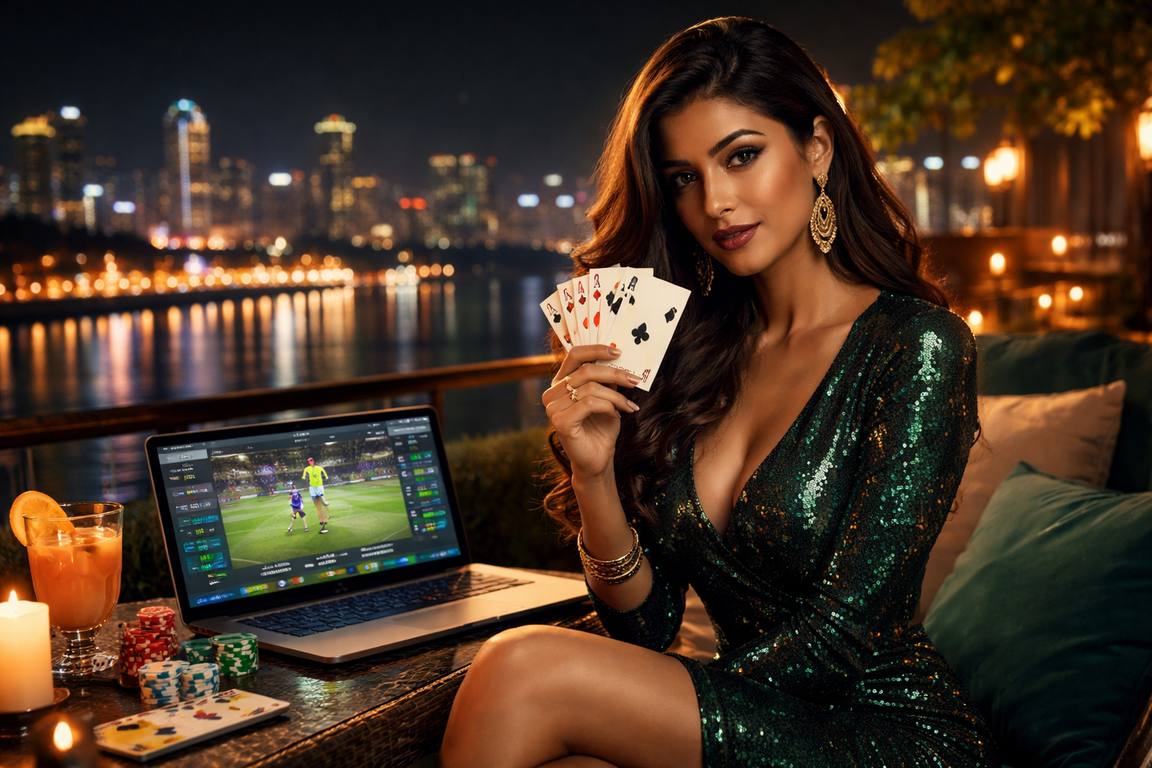 ab999com mobile gaming