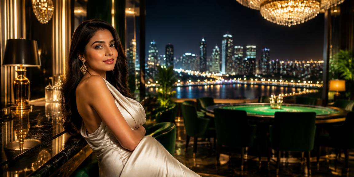 ab999com একক লবি মাল্টি-ভার্টিক্যাল
