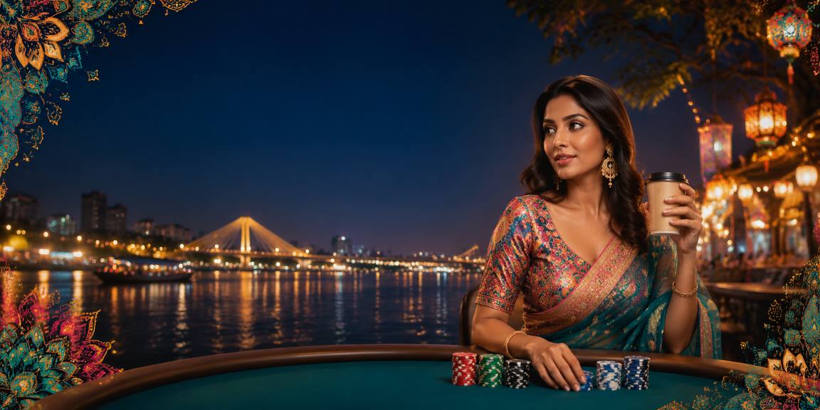 ab999com স্থানীয় পেমেন্ট রেল