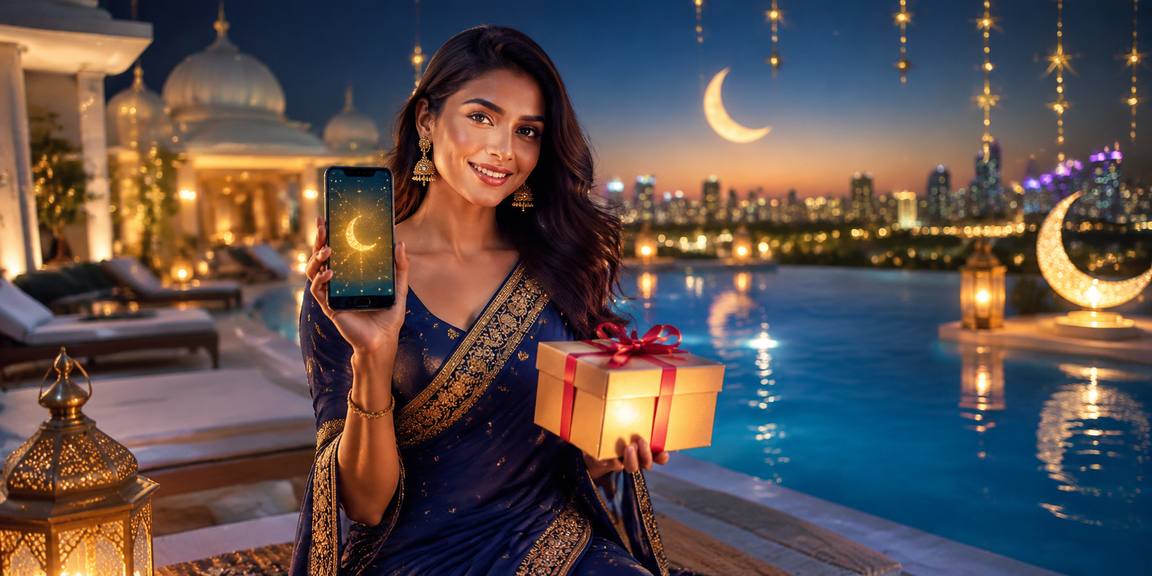 ab999com স্লট গেম