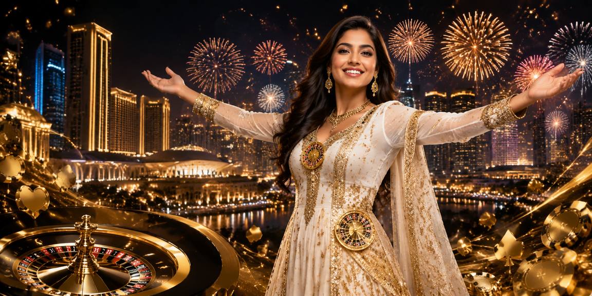 ab999com স্পোর্টস বেটিং