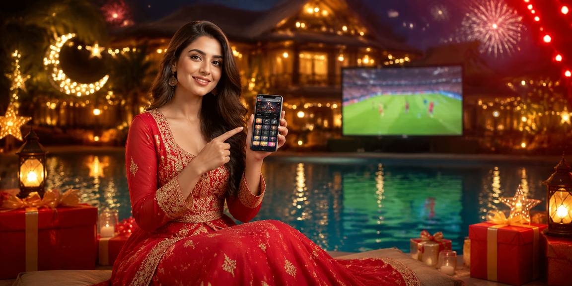ab999com ক্র্যাশ গেম